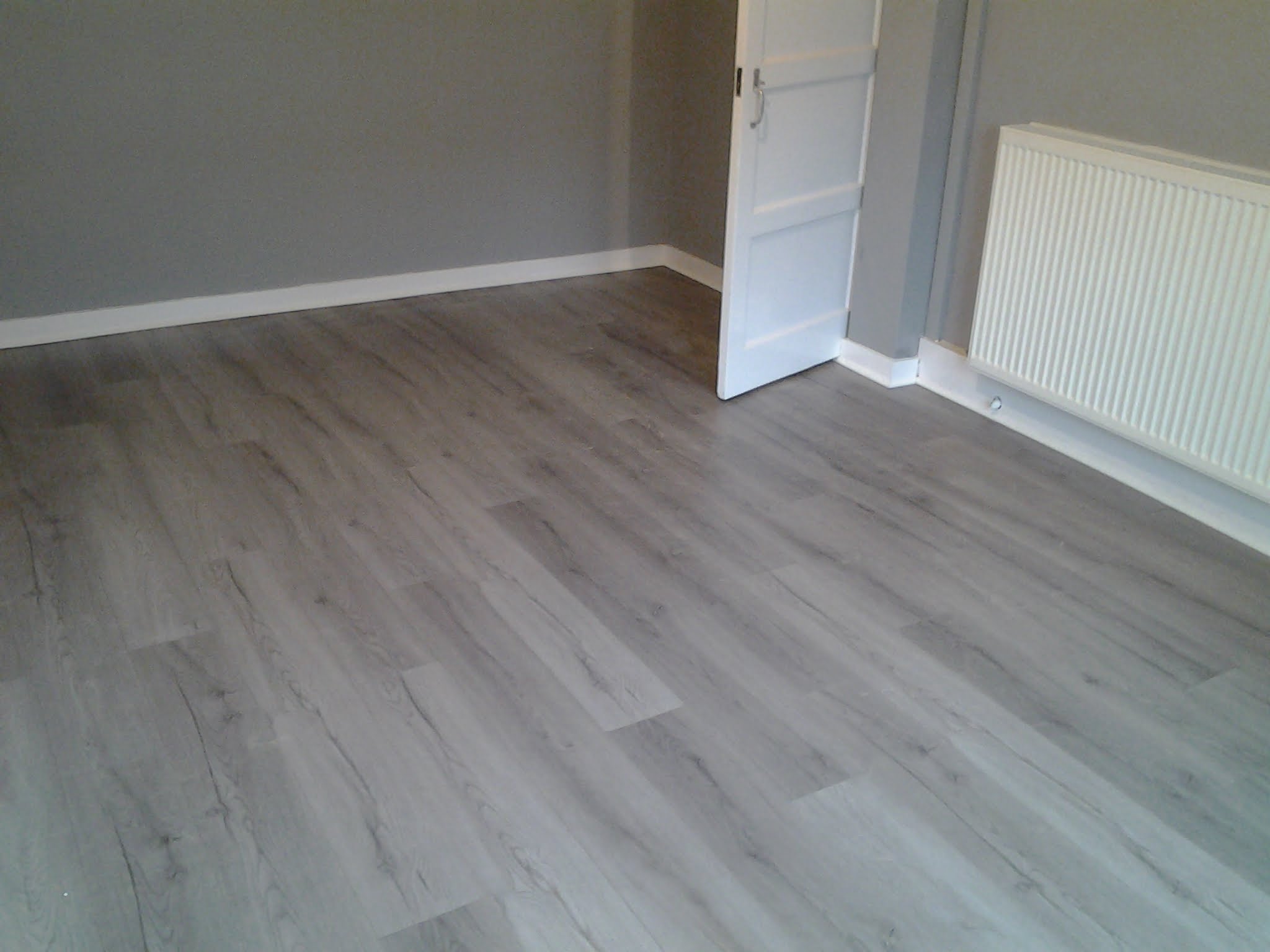 Laminate Floor Fitter Aberdeen